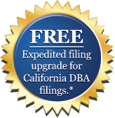 free-ca-dba-expedited.png